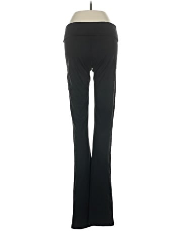 YoungLA Active Pants (view 2)