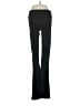 YoungLA Black Active Pants Size S - photo 2