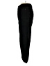 ASOS Design Black Casual Pants Size 34 waist - photo 5