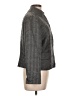 Coldwater Creek Gray Jacket Size 12 (petite) - photo 4