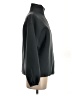 Zara Gray Track Jacket Size S - photo 4