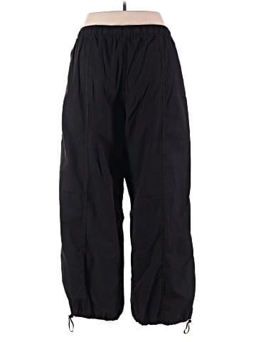 Zara Casual Pants (view 2)