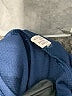 Under Armour Blue Short Sleeve Polo Size XL (youth) - photo 4