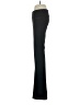 YoungLA Black Active Pants Size S - photo 5