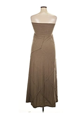 Thyme and Honey Casual Dress (view 2)