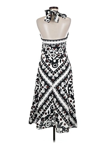 Ann Taylor Cocktail Dress (view 2)