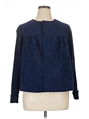 Studio Works Jacket (view 1)