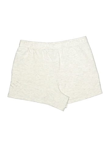Danskin Athletic Shorts (view 2)