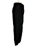 ASOS Design Black Casual Pants Size 34 waist - photo 4