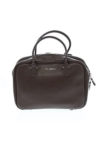 Assorted Brands Laptop Bag (view 1)