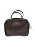 Assorted Brands Brown Laptop Bag One size - photo 1