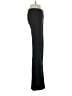 YoungLA Black Active Pants Size S - photo 4