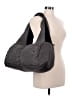 DSW Gray Hobo One size - photo 2