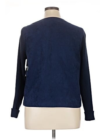 Studio Works Jacket (view 2)