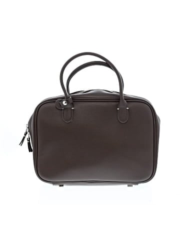 Assorted Brands Laptop Bag (view 2)