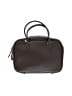 Assorted Brands Brown Laptop Bag One size - photo 2