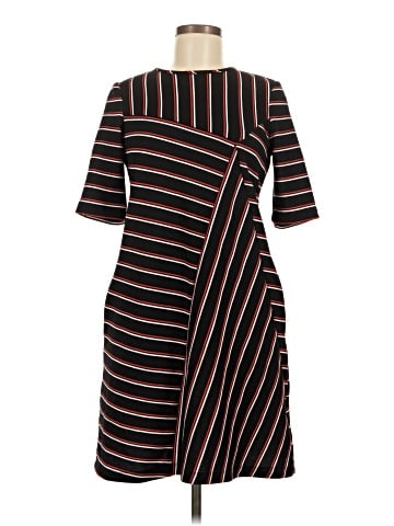 Unbranded Casual Dress (view 1)