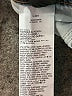 Levi's Blue Jeans Size 14 - photo 4