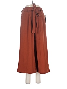 Soho Apparel Ltd Casual Pants