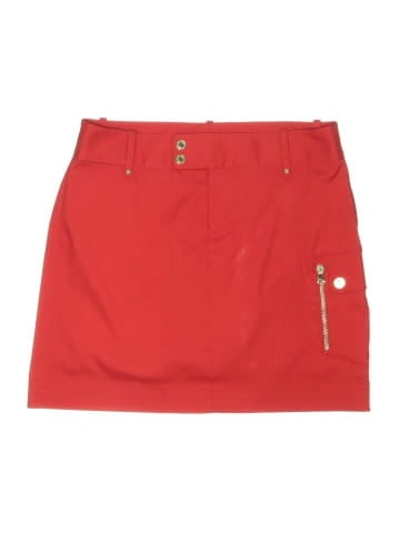 Ralph Lauren Golf Skort (view 1)