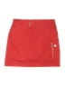 Ralph Lauren Golf Solid Red Skort Size 2 - photo 1