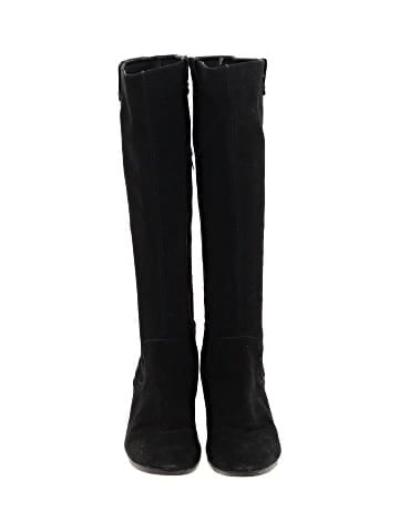 Aerosoles Boots (view 2)