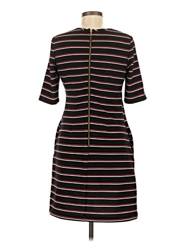 Unbranded Casual Dress (view 2)