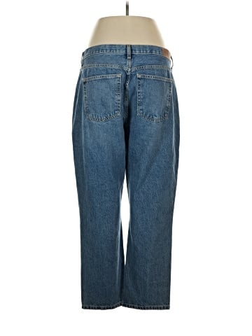 Topshop Jeans (view 2)