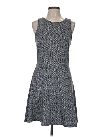 Gap Outlet Casual Dress (view 1)