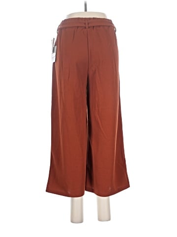 SOHO Apparel Ltd Casual Pants (view 2)