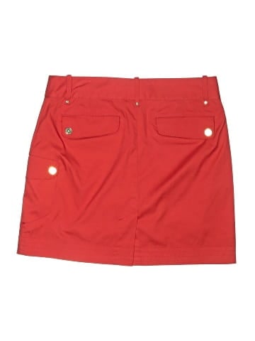 Ralph Lauren Golf Skort (view 2)