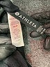Athleta Black Poncho Size 1X - 2X - photo 7