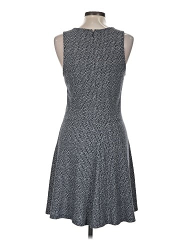 Gap Outlet Casual Dress (view 2)
