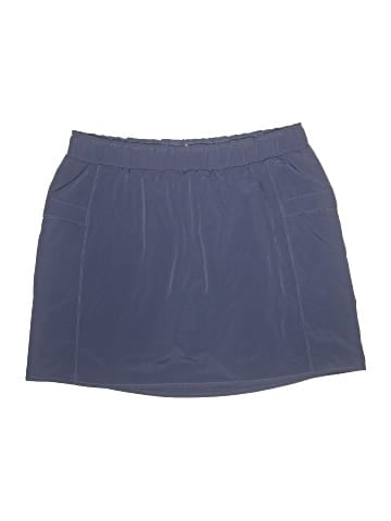 RBX Skort (view 1)
