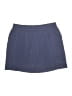 RBX Solid Blue Skort Size 1X - photo 1