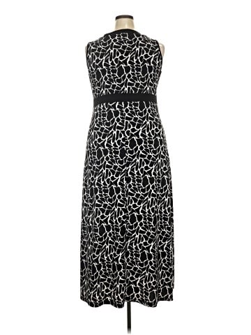 Susan Lawrence Casual Dress (view 2)