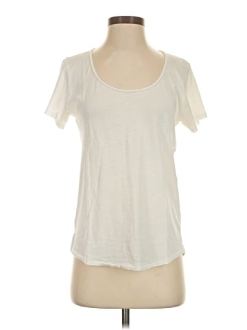 Rag & Bone/JEAN Short Sleeve T-Shirt (view 1)