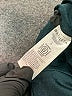Athleta Teal Active Pants Size L - photo 8