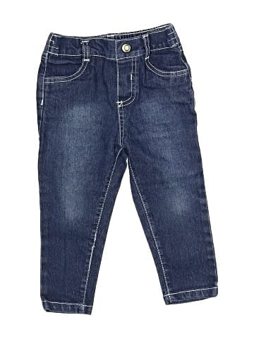 KensieGirl Jeans (view 1)
