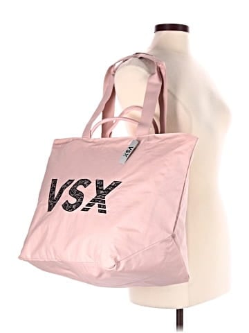 VSX Sport Tote (view 2)