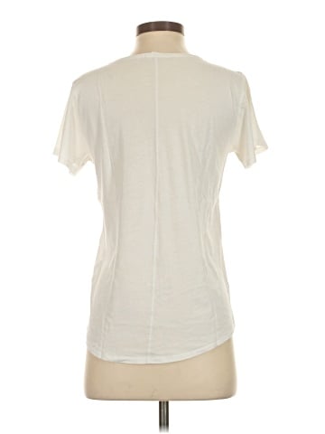 Rag & Bone/JEAN Short Sleeve T-Shirt (view 2)