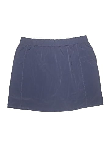 RBX Skort (view 2)