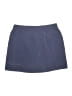 RBX Solid Blue Skort Size 1X - photo 2