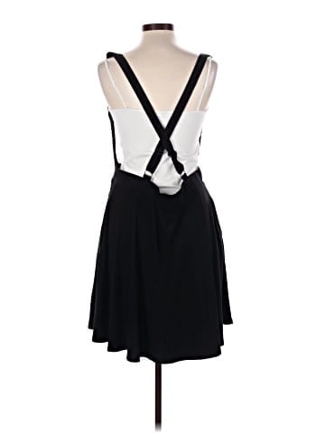 Hot Topic Casual Skirt (view 2)