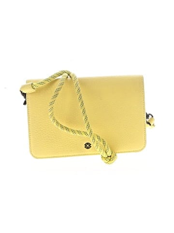Dagne Dover Crossbody Bag (view 1)