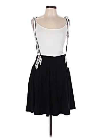 Hot Topic Casual Skirt (view 1)