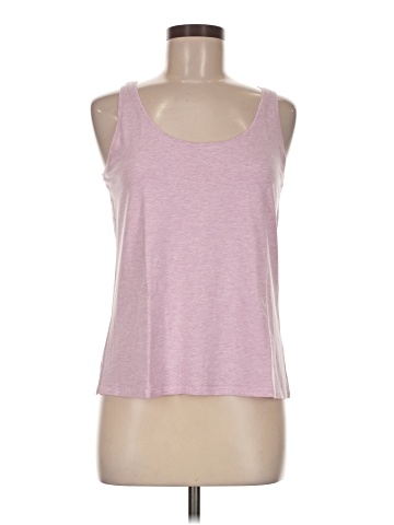 Garnet Hill Tank Top (view 1)