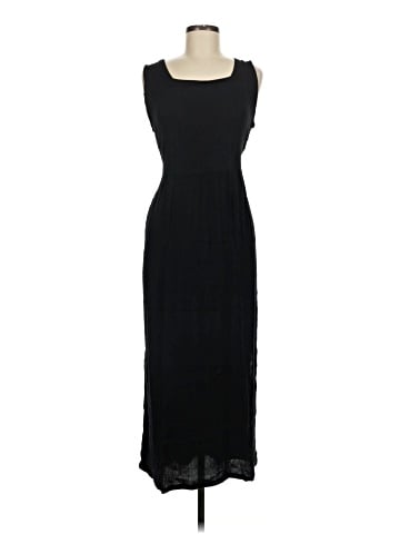 Dunia Casual Dress (view 1)