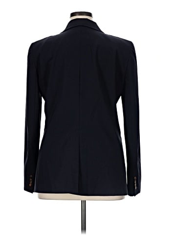 Lafayette 148 New York Blazer (view 2)