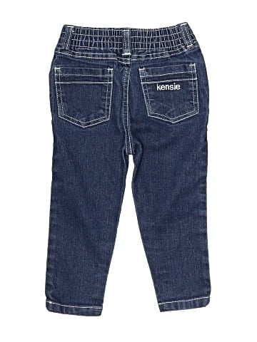 KensieGirl Jeans (view 2)